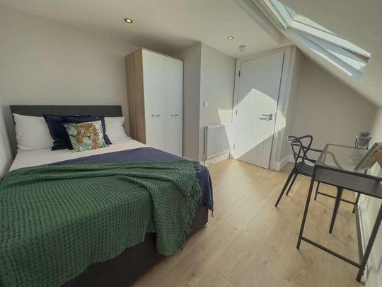 Jubilee Drive, L7 - Photo 1