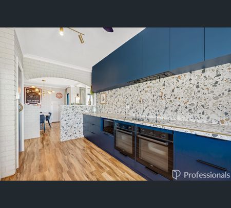 1 Frederick Street, Bluff Point, WA 6530 - Photo 5