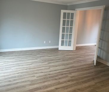 For Lease - 42 Oakmeadow Place, St. Catharines, Ontario - Photo 5