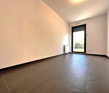 Location Appartement RIEDISHEIM 1 250 € CC - Photo 1