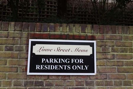 Lowe Street, Macclesfield, SK11 - Photo 3