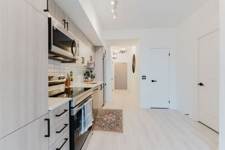 For Lease - 1010 Sandy Beach Road Unit# 215, Pickering, Ontario - Photo 5