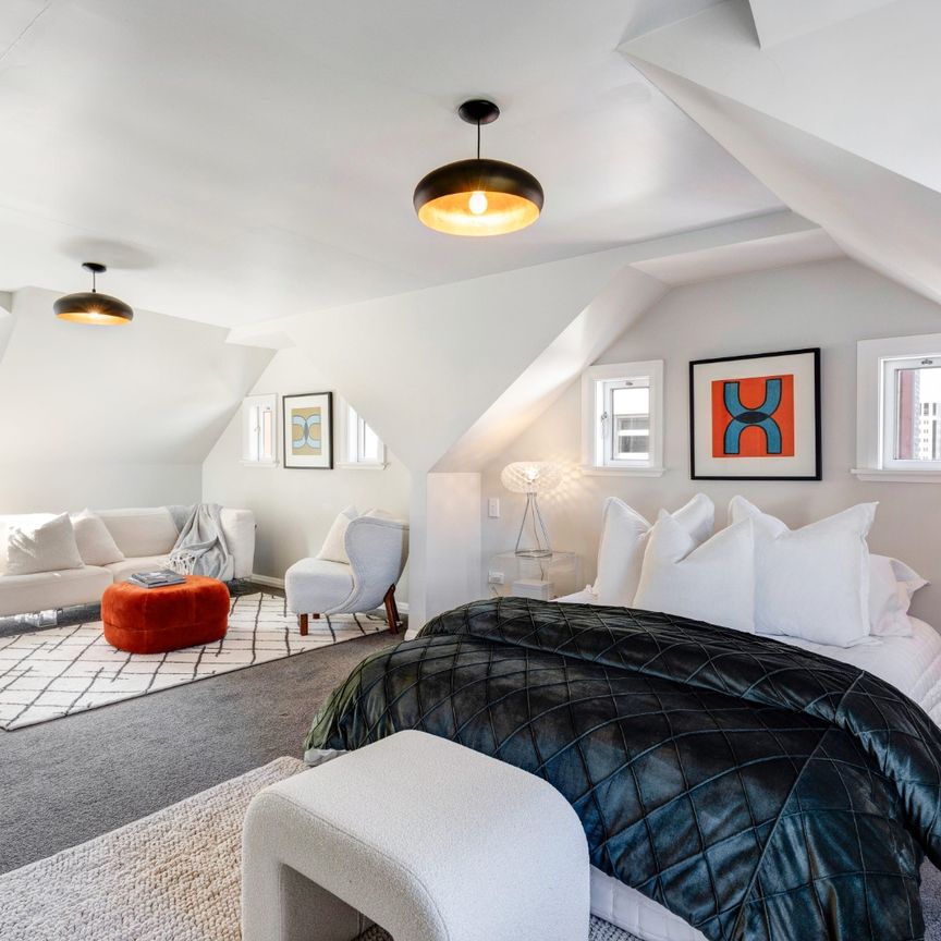 Thorndon Living - Photo 1