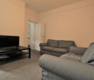 3 bedroom house to rent - Photo 1