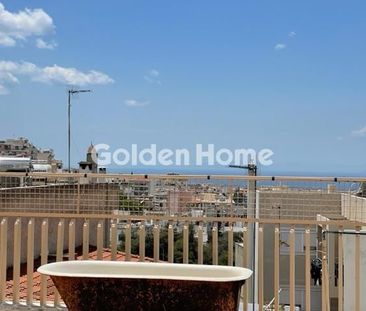 Μονοκατοικία για ενοικίαση Άνω Ηλιούπολη (Ηλιούπολη) - Photo 4