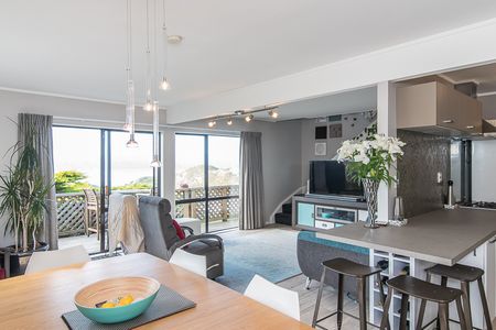 A/23 John Sims Drive, Broadmeadows - Photo 5