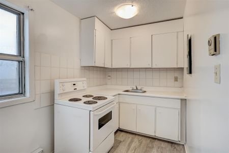 For Lease - 638 Dufferin Street Unit# 3, Toronto, Ontario - Photo 5