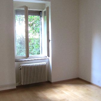 Rastatterstrasse 45 - Photo 1