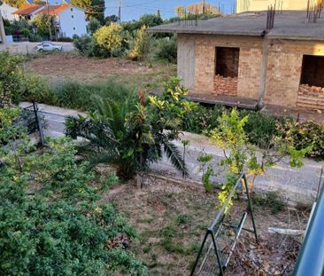 Διαμέρισμα για ενοικίαση Κέντρο (Πεταλίδι) - Φωτογραφία 6