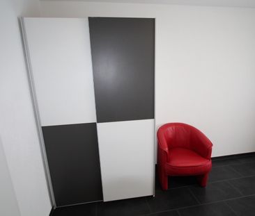 Studio Nr. 2, Top Modernes Studio im Apartment-Haus Dulliken in ruh... - Foto 4