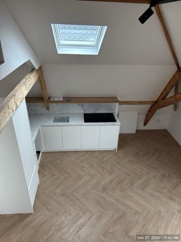 Laan van Meerdervoort 125F - Photo 5