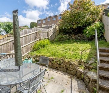 Dynevor Close, Plymouth - Photo 6