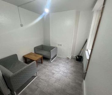 White Street, Brighton, BN2 - Photo 3