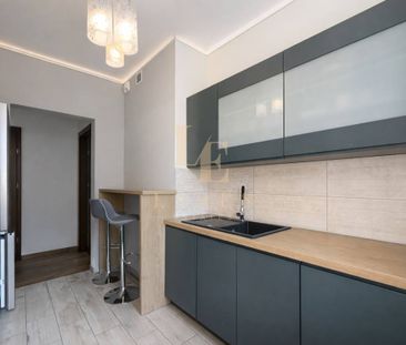 Mokotów | Parking | Dostępne od zaraz - Zdjęcie 5