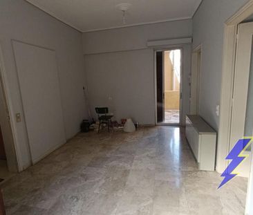 Ενοικίαση κατοικίας, 50 τ.μ., Κορυδαλλός, 460 € - Photo 3