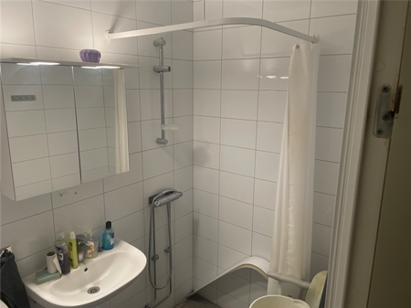Stensjögatan 22, Bellevuegården - Foto 4