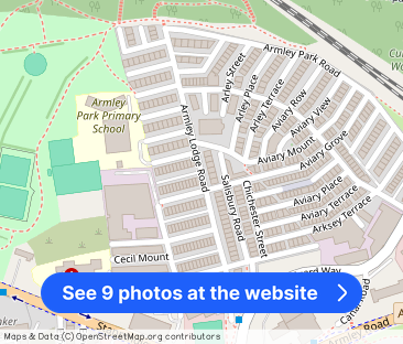 Armley Lodge Road, Leeds - Photo 1