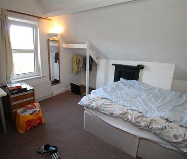 5 bedroom house to rent - Photo 5