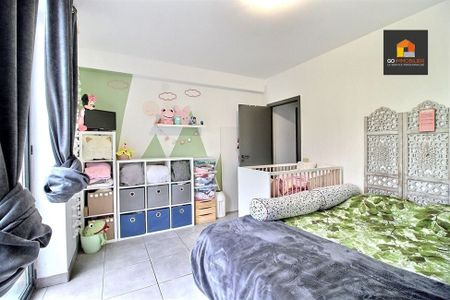 Gelijkvloers - Photo 3