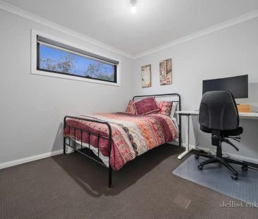 “Well-Presented Two-Bedroom Townhouse with Street Frontage” - Photo 3