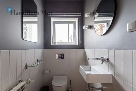 Wyjątkowa rezydencja w sercu Wilanowa - Фото 2