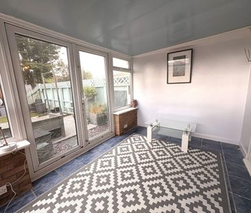 Bryn Haidd, Pentwyn, Cardiff - Photo 3