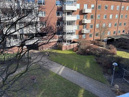 Dämmegatan 4 - Photo 2