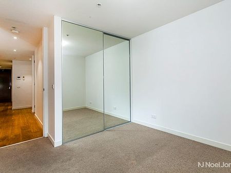 3/872 Doncaster Road, DONCASTER EAST - Photo 2