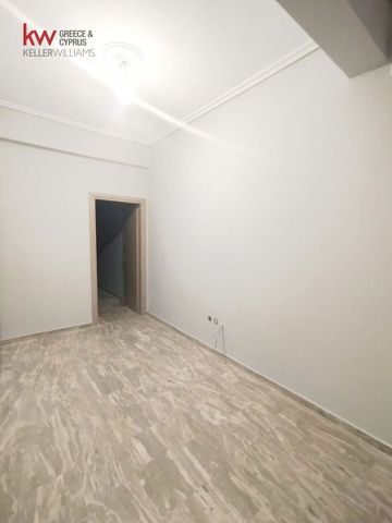 Διαμέρισμα για ενοικίαση Ελευσίνα - Photo 3
