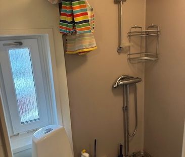 Göteborgsvägen, Trollhättan - Foto 5