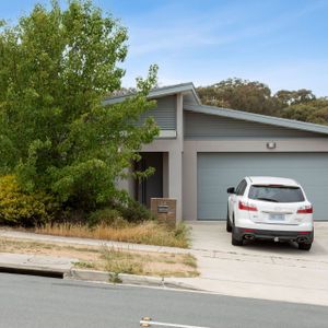 Spacious Four-Bedroom Home in the Heart of Casey - Photo 3