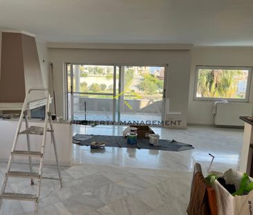 Ενοικίαση κατοικίας, 170 τ.μ., Νέος Βουτζάς, 1.200 € - Photo 6