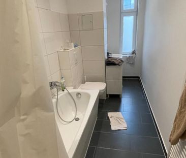 Zwischenmiete 16.1.-1.3. (bis 3 Monate möglich) Untermiete - Photo 4