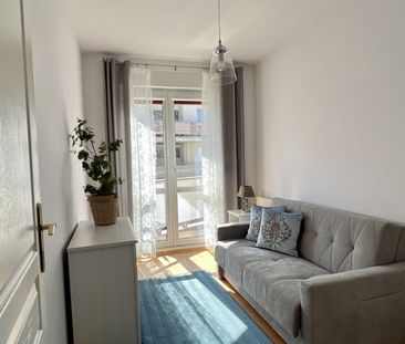 Poznań, Milczańska - Photo 3