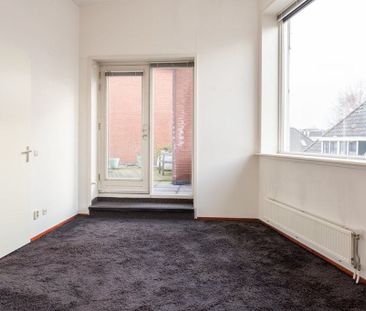 Te huur: Appartement Boompjes 6 a in Almelo - Foto 4