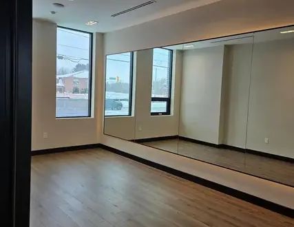 416 - 2501 SAW WHET BOULEVARD | 416 - 2501 SAW WHET BOULEVARD, Oakville - Photo 1