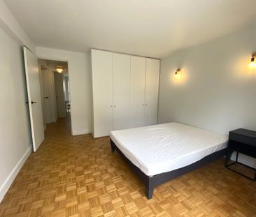 Location Appartement 3 pièces 64m² BOULOGNE BILLANCOURT 92100 - Photo 5