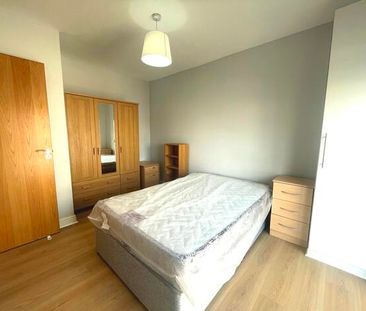 Hunters hall, Ballycullen, Dublin 24 - Photo 5