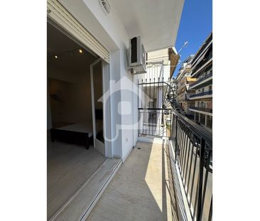 Studio / γκαρσονιέρα 30 τ.μ. προς ενοικίαση - Photo 6
