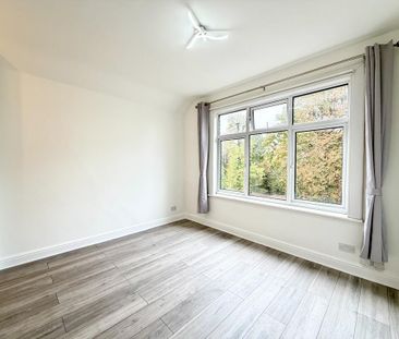 Studio to rent - Photo 6