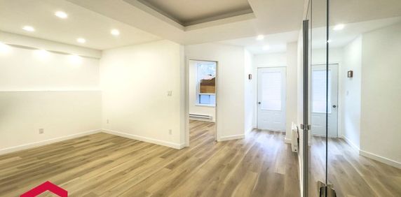 Appartement Ville-Marie (Montréal) � Louer - Photo 2