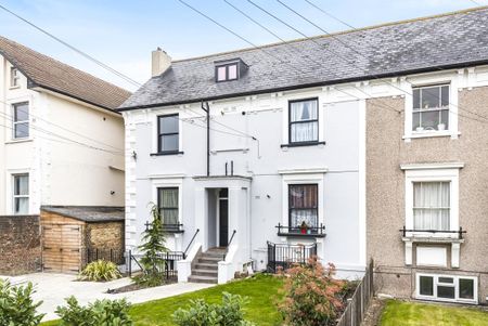 Holmesdale Road, London SE25 - Photo 5