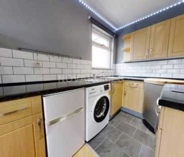 1 bedroom property to rent in Plymouth - Photo 4