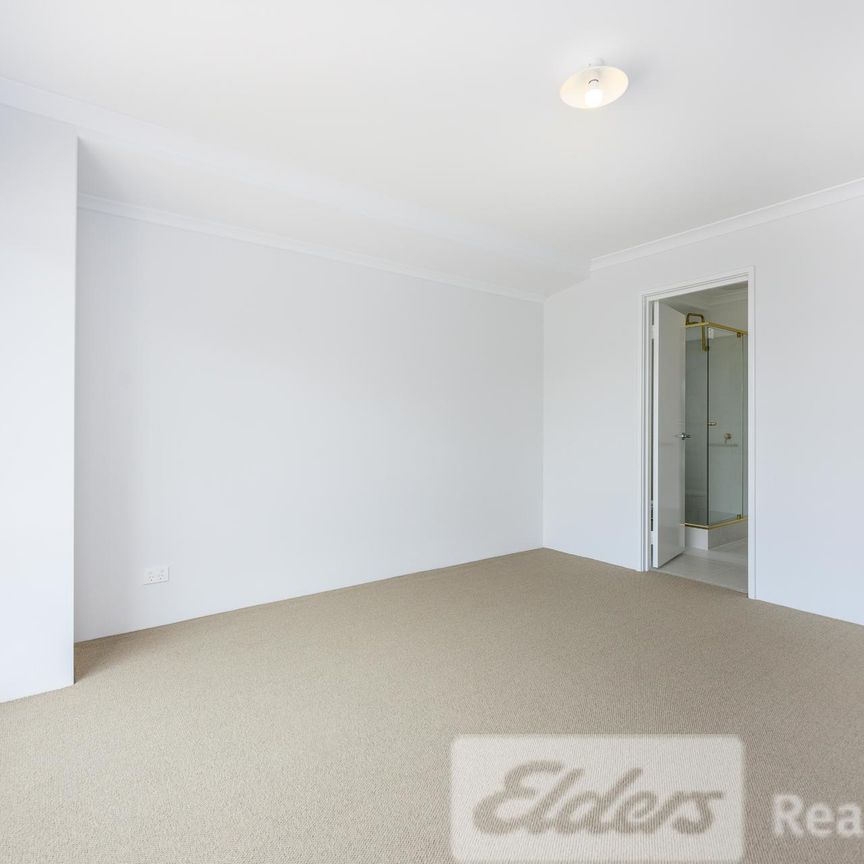 18 Wellspring Road - Photo 1