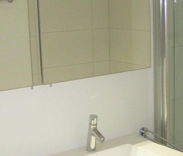 Appartement te huur in Asper voor € 925 met 2 slaapkamers - Photo 5