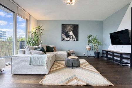 Appartement te huur: Wolbrantskerkweg 189-A 1069 CL Amsterdam - Photo 2