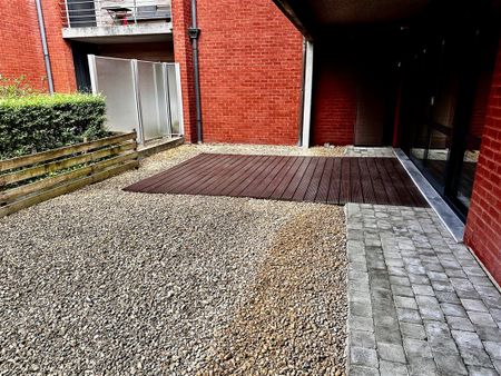 Appartement te OUDENAARDE (9700) - Foto 2