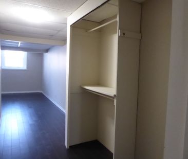 For Lease - 70 Mill Street Unit# 10, Halton Hills, Ontario - Photo 6