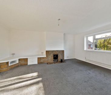 2 bedroom maisonette to rent - Photo 2