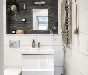 Smedsbacksgatan, Stockholm - Photo 6